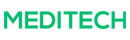 Meditech