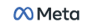 Meta