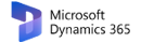Ms dynammic