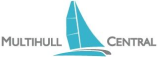 Multihull