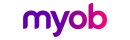 Myob