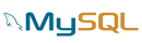 Mysql 1