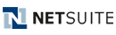 Netsuite 1