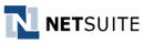 Netsuite