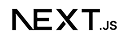 Nextjs