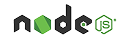 Node
