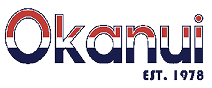 Okanui