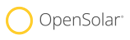 Opensolar