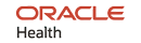 Oracle health