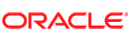 Oracle