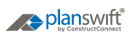 Planswift