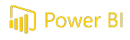 Power bi