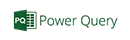 Power query