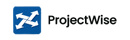 Project wise