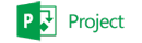 Project
