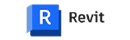Revit