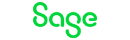 Sage