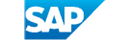 Sap