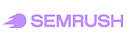 Semrush