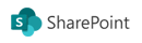 Sharepoint