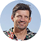 Simon kasprowicz