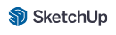 Sketchup