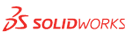 Solidwork
