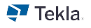 Tekla