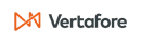 Vertafore