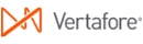 Vertafore