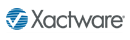 Xactware