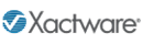 Xactware