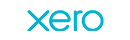 Xero