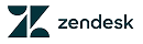 Zendesk