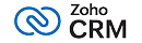 Zoho